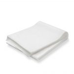 060329 PROCLEAN - Impregnirana krpa Bela 60x22cm - 50kom 1920x1920