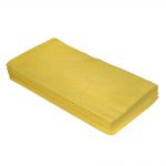 060388 PROCLEAN - Premium impregnirana krpa žuta 60x24cm - 50kom 1920X1920