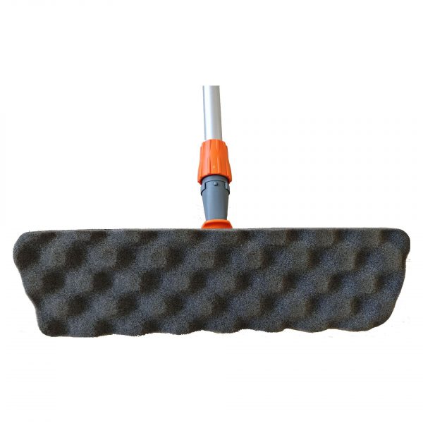 VOLO FOAM 40 - Image 2