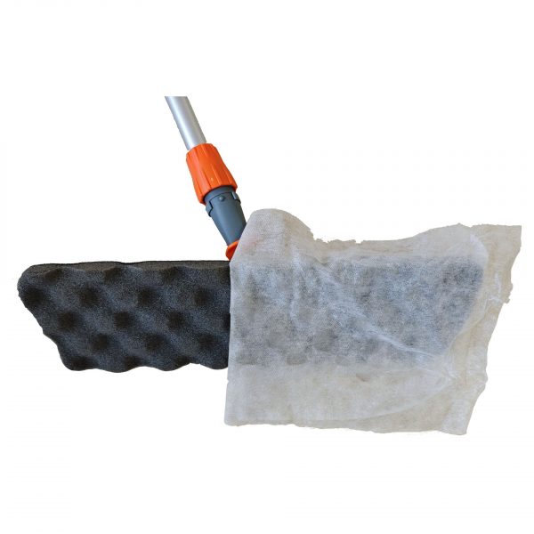 VOLO FOAM 40 - Image 4