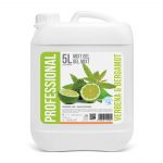 871023-gel-mixt-5l-verbena-bergamot-1920x1920