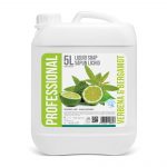 871058 Tečni sapun Verbena & Bergamot 5kg 1920x1920