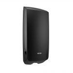 89741_official_product_image 1920x1920