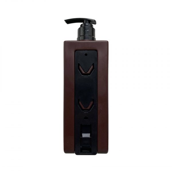 BOTANIKA nevidljivi (invisible) nosač dozatora od 300ml - Image 2