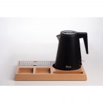 ketler set LUX 1920x1920