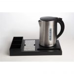 ketler set mini 1920x1920