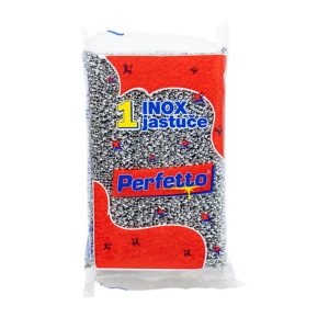 Inox jastuče 1/1